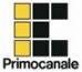 primocanale